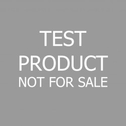 Testproduct