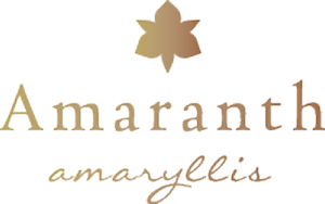 Amaranth Amaryllis