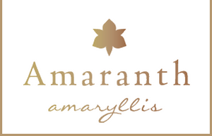 Amaranth Amaryllis