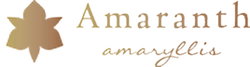 Amaranth Amaryllis
